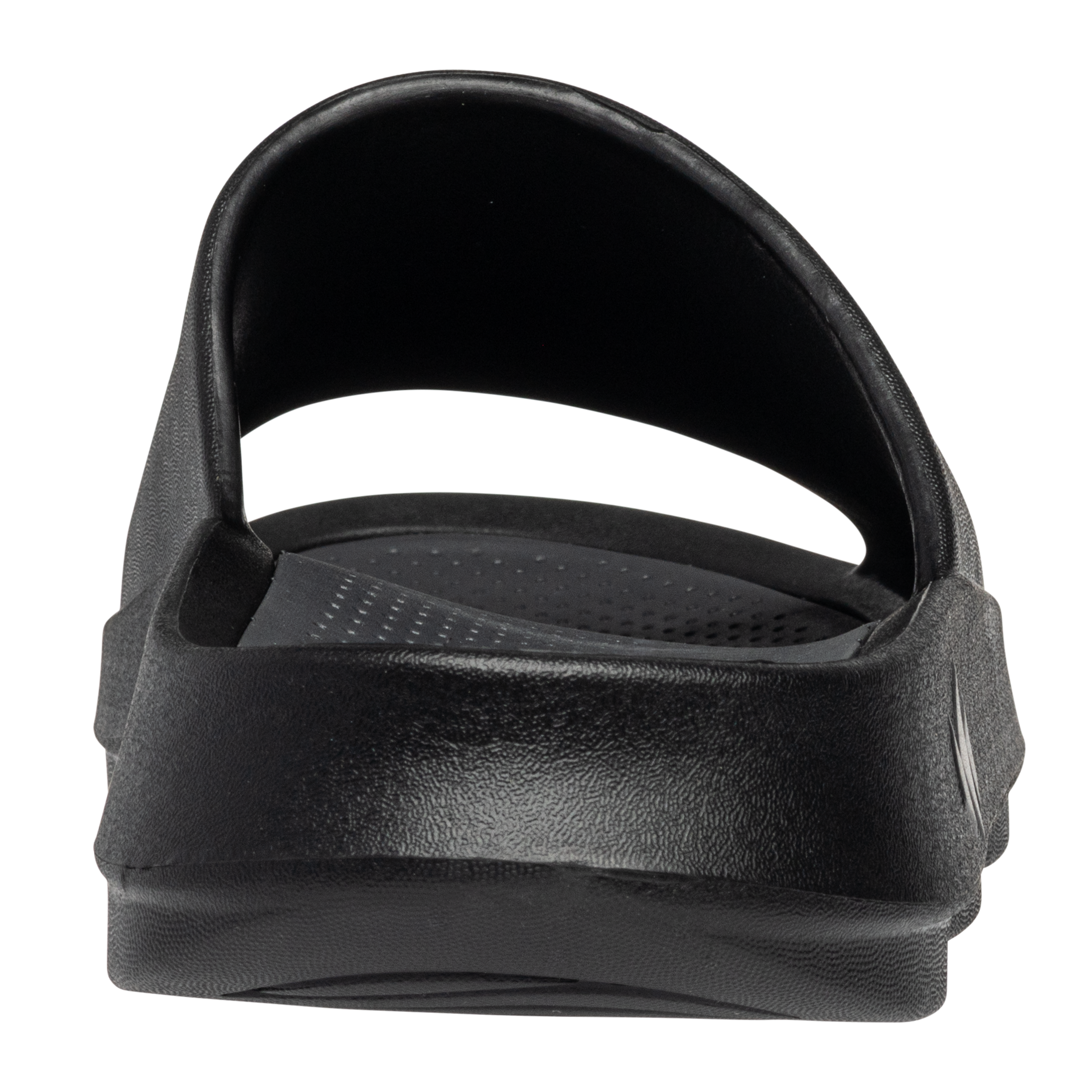 Diadem Court Slides