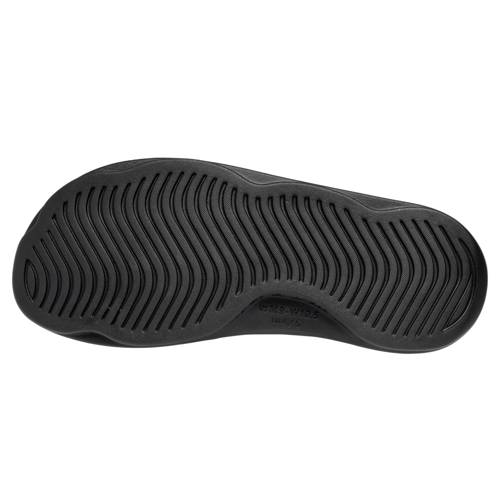 Diadem Court Slides