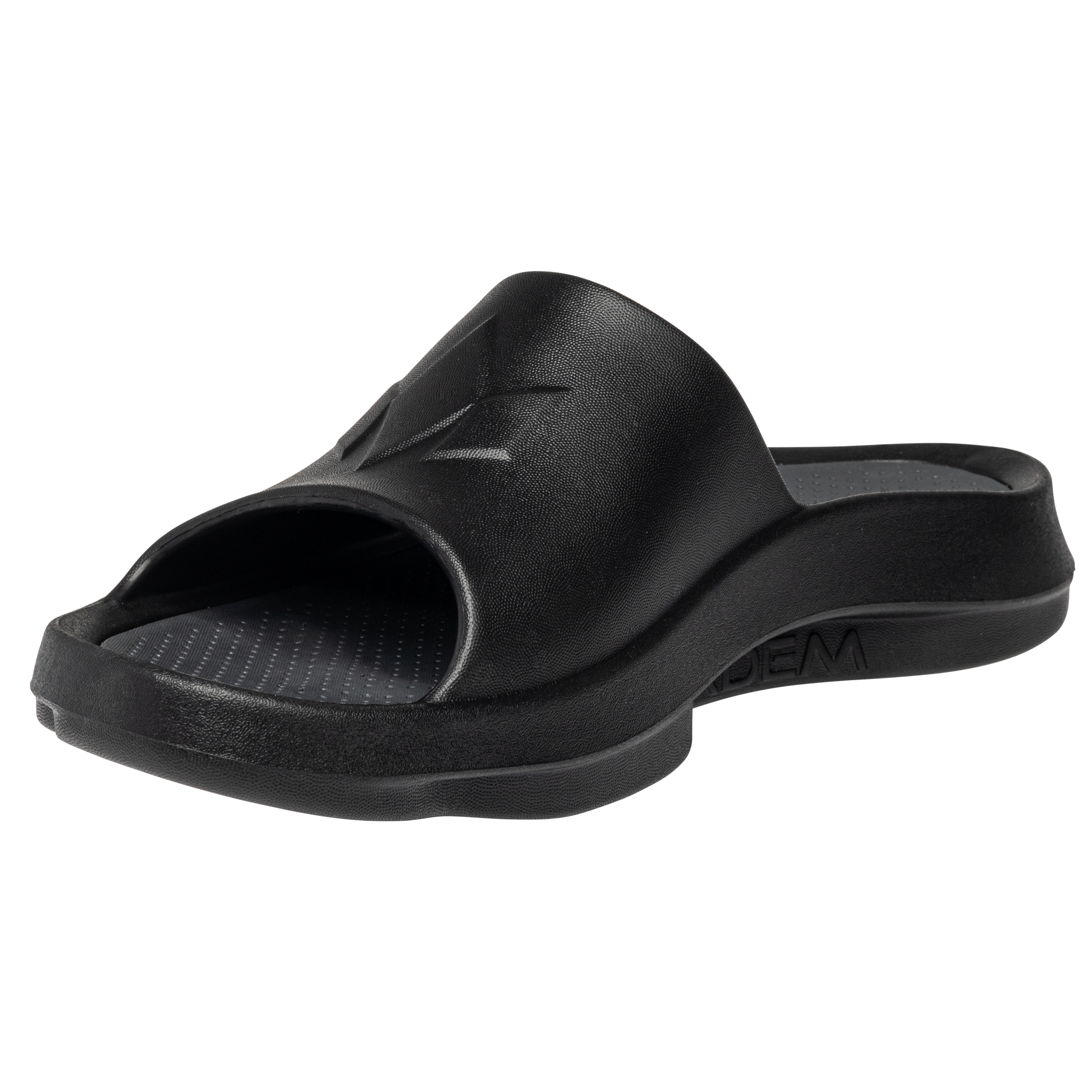 Diadem Court Slides