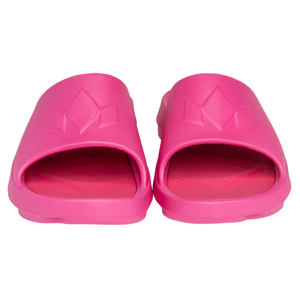 Diadem Court Slides