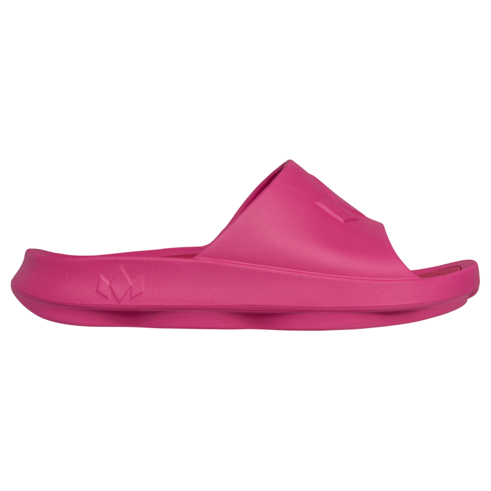 Diadem Court Slides