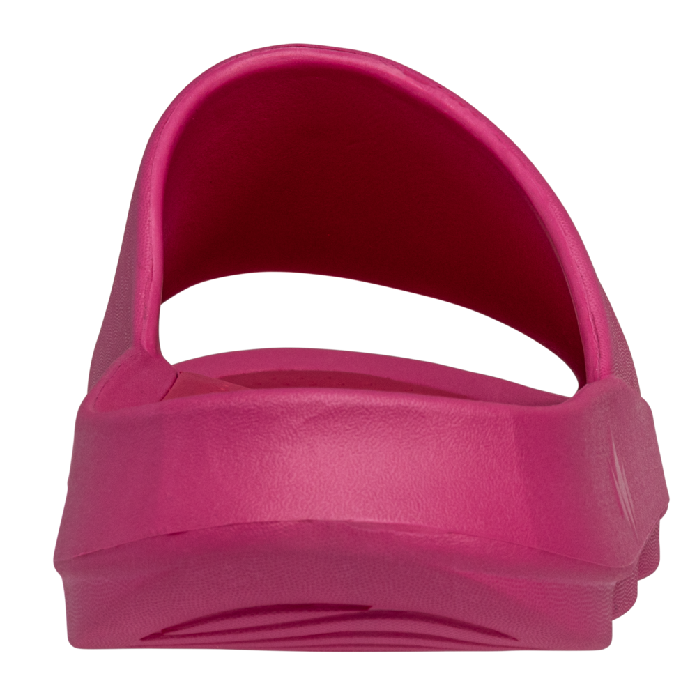 Diadem Court Slides