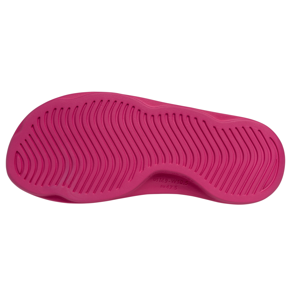 Diadem Court Slides