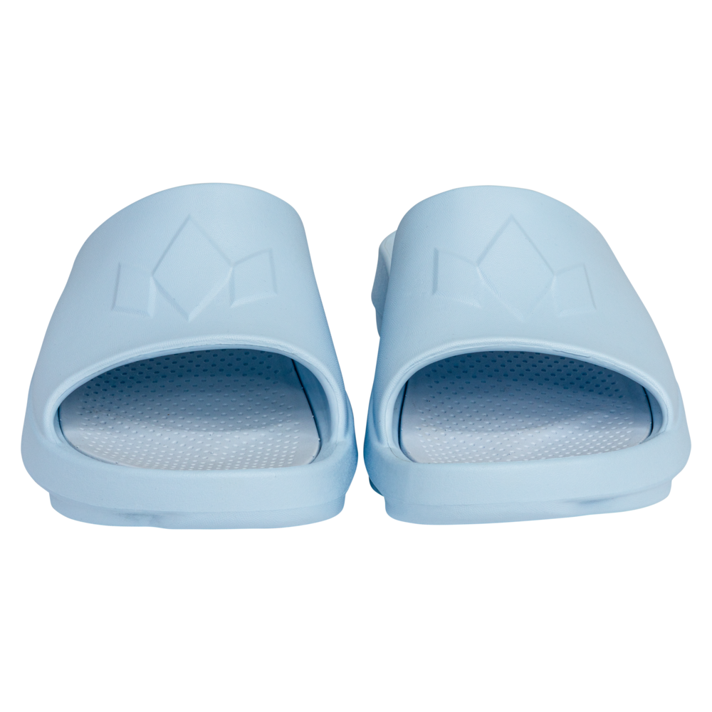 Diadem Court Slides