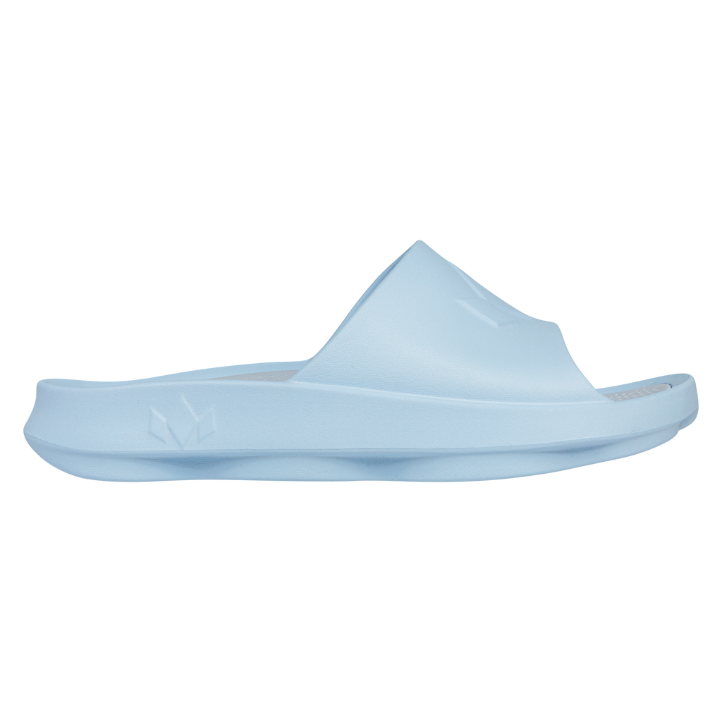Diadem Court Slides