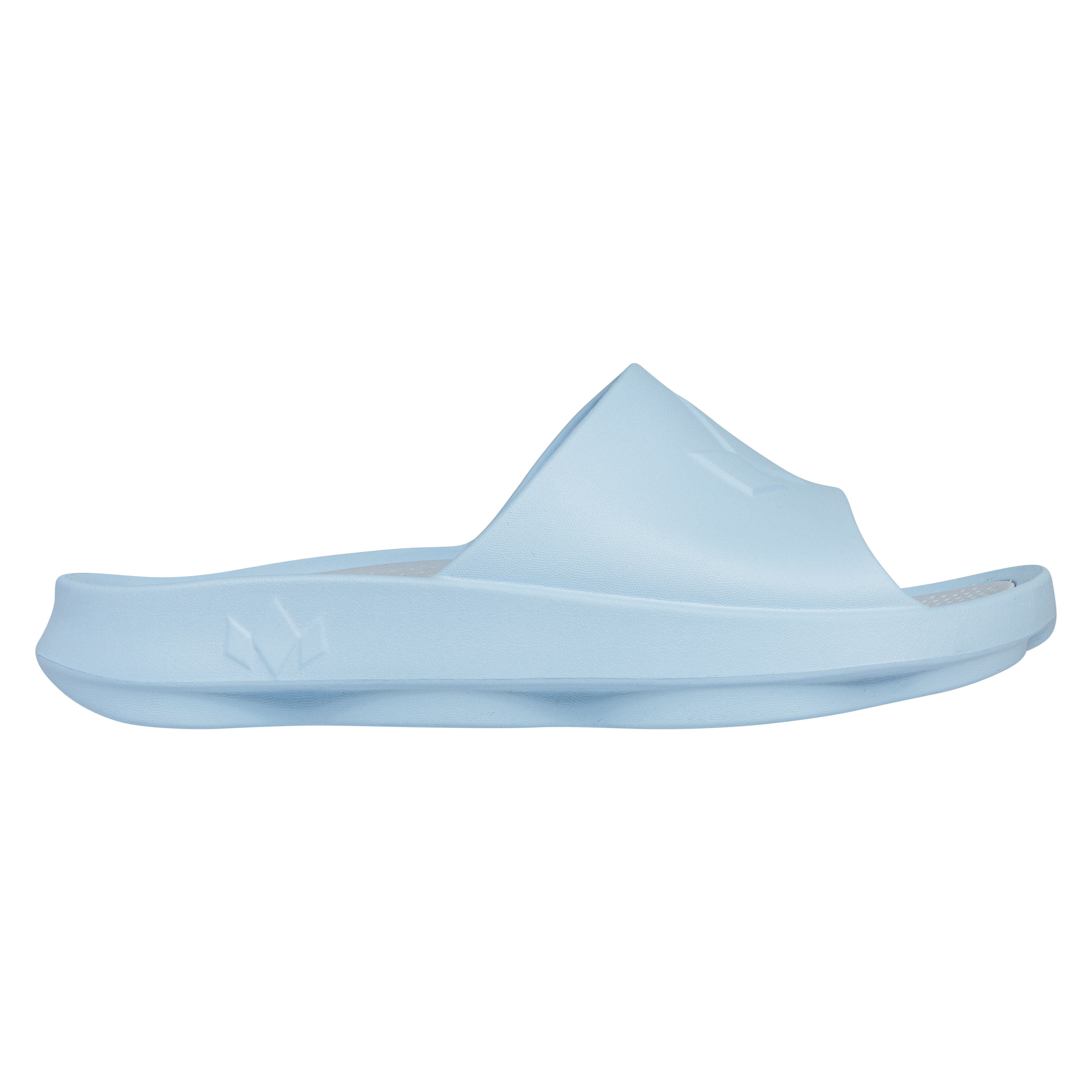 Diadem Court Slides