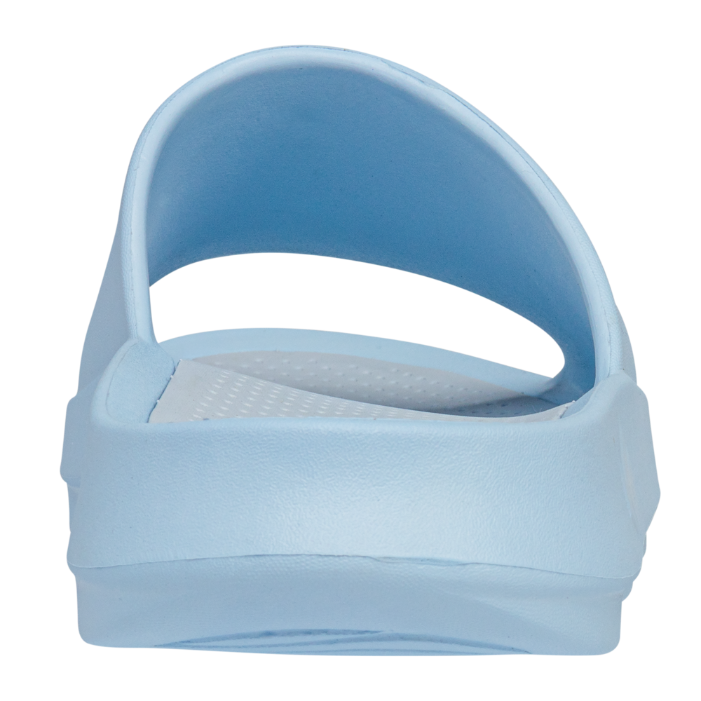 Diadem Court Slides
