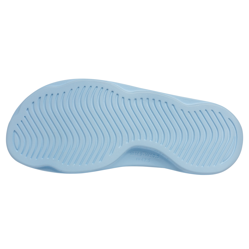 Diadem Court Slides