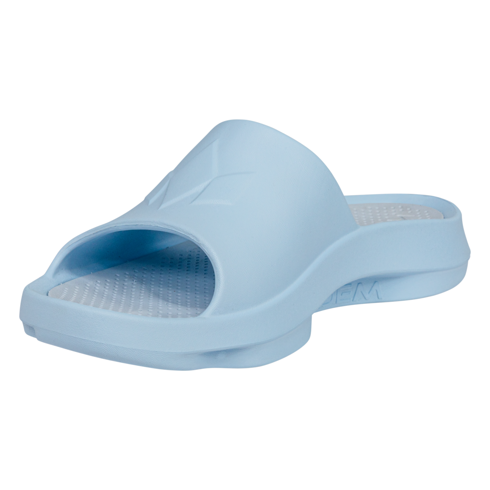 Diadem Court Slides