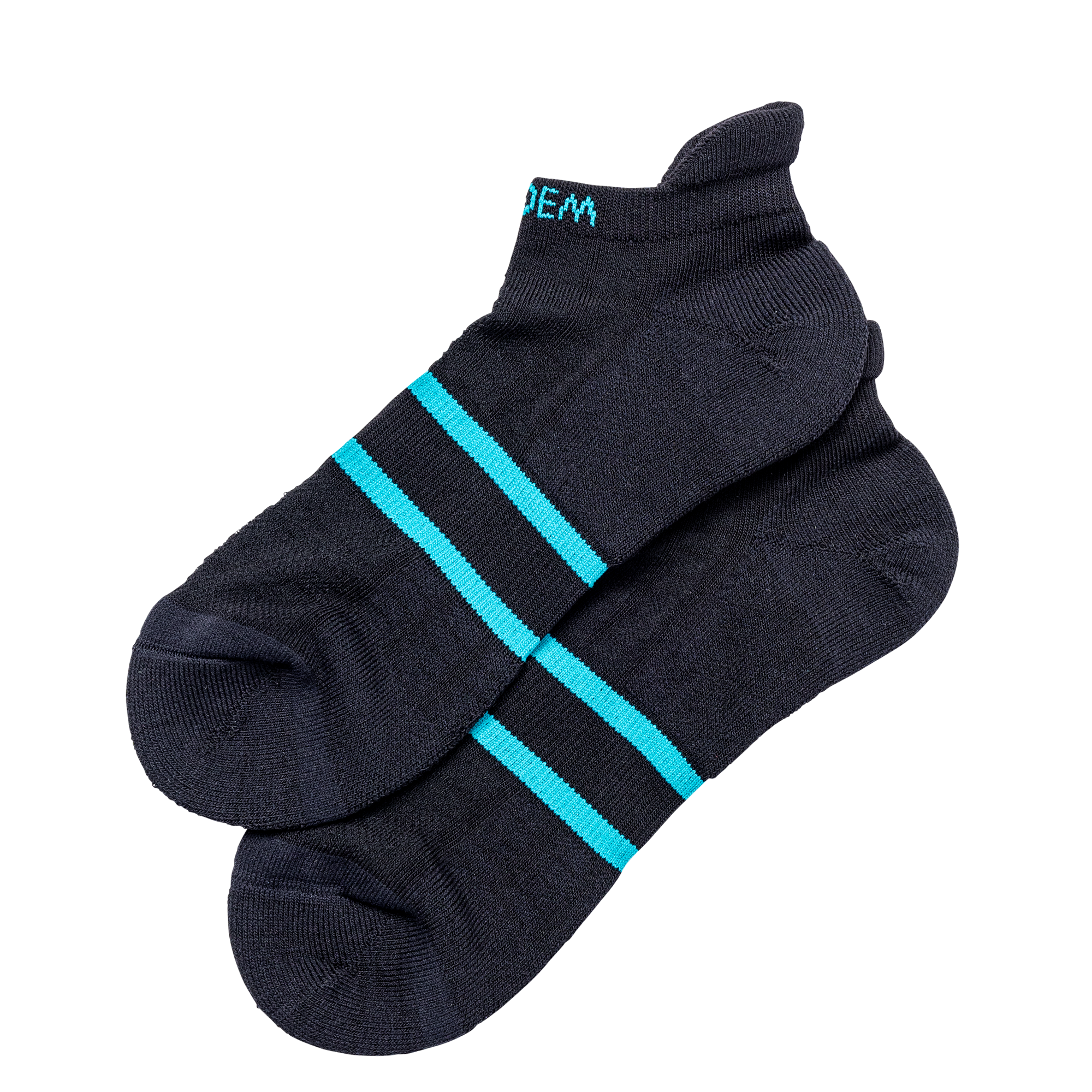Diadem Performance Ankle Socks