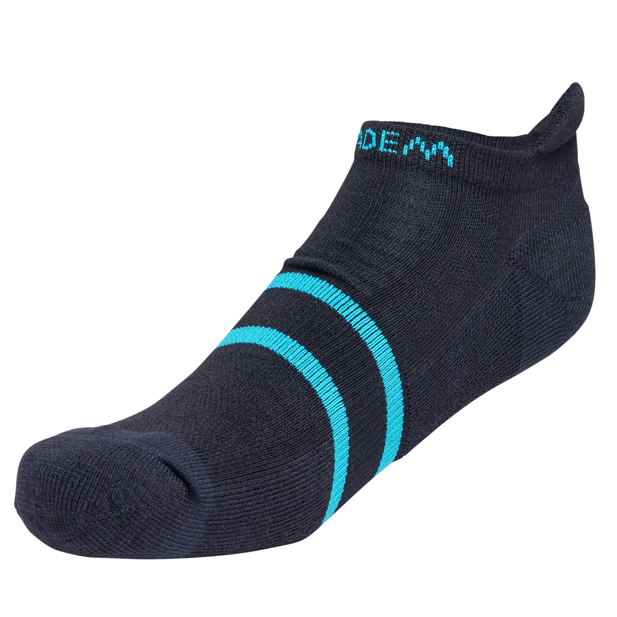 Diadem Performance Ankle Socks