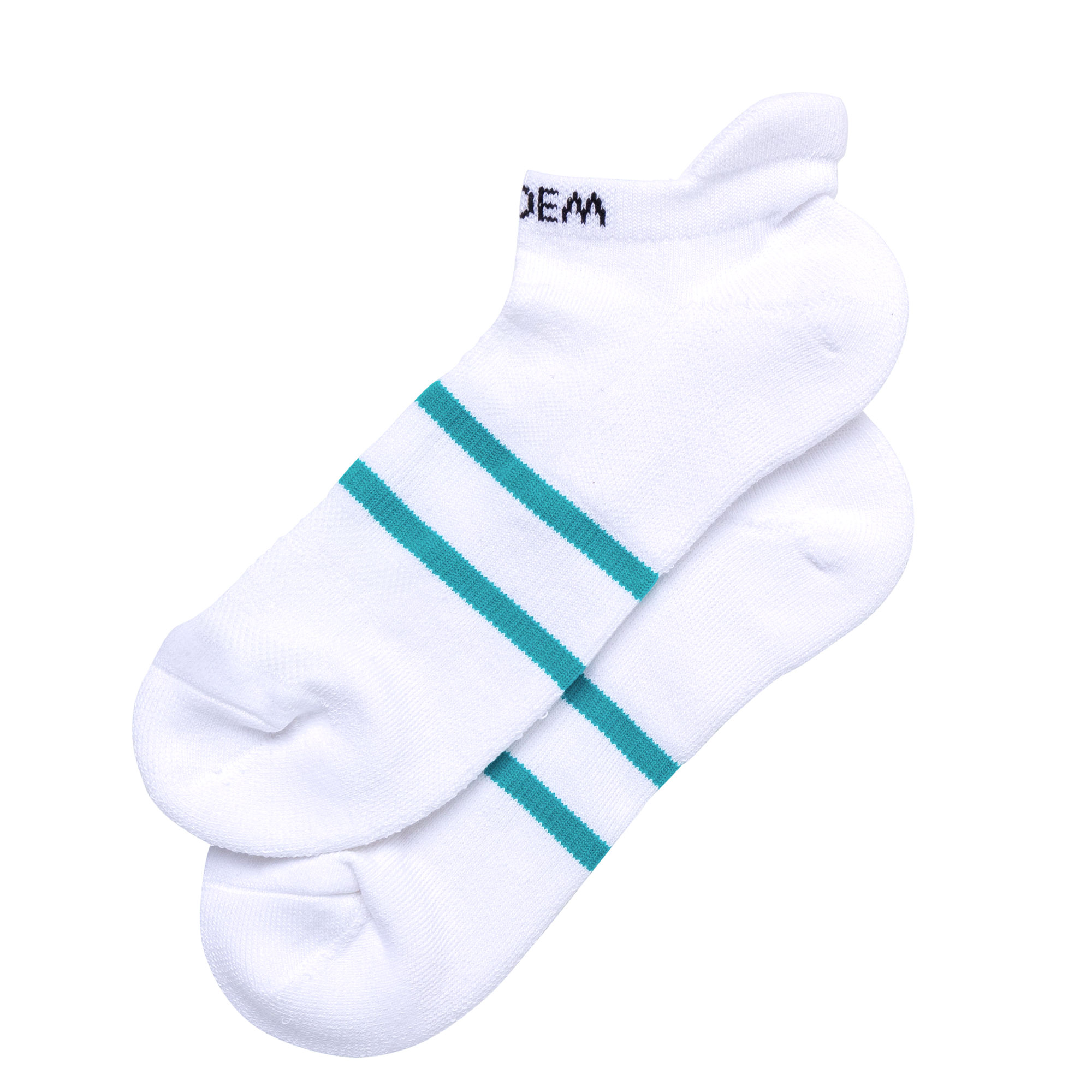 Diadem Performance Ankle Socks