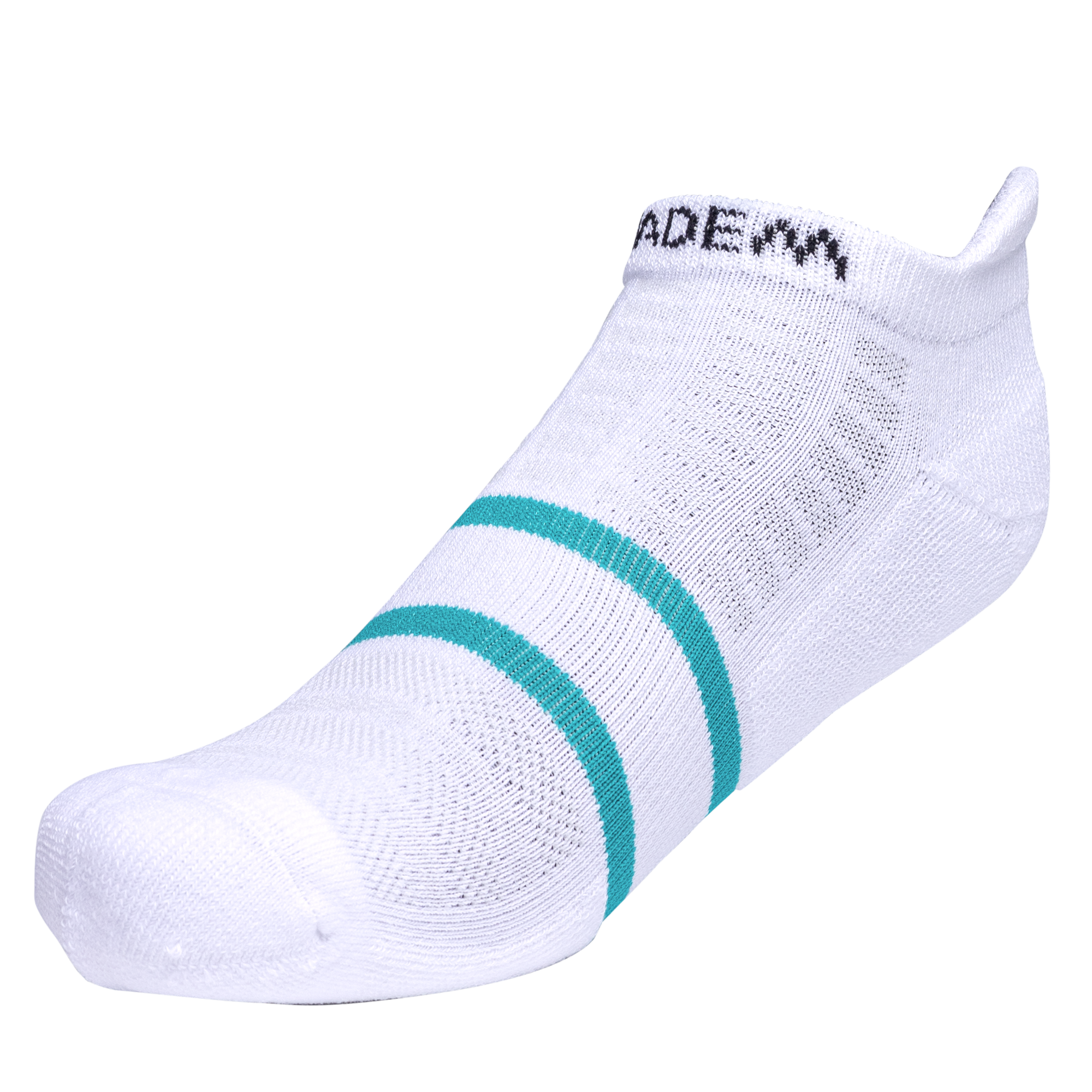 Diadem Performance Ankle Socks