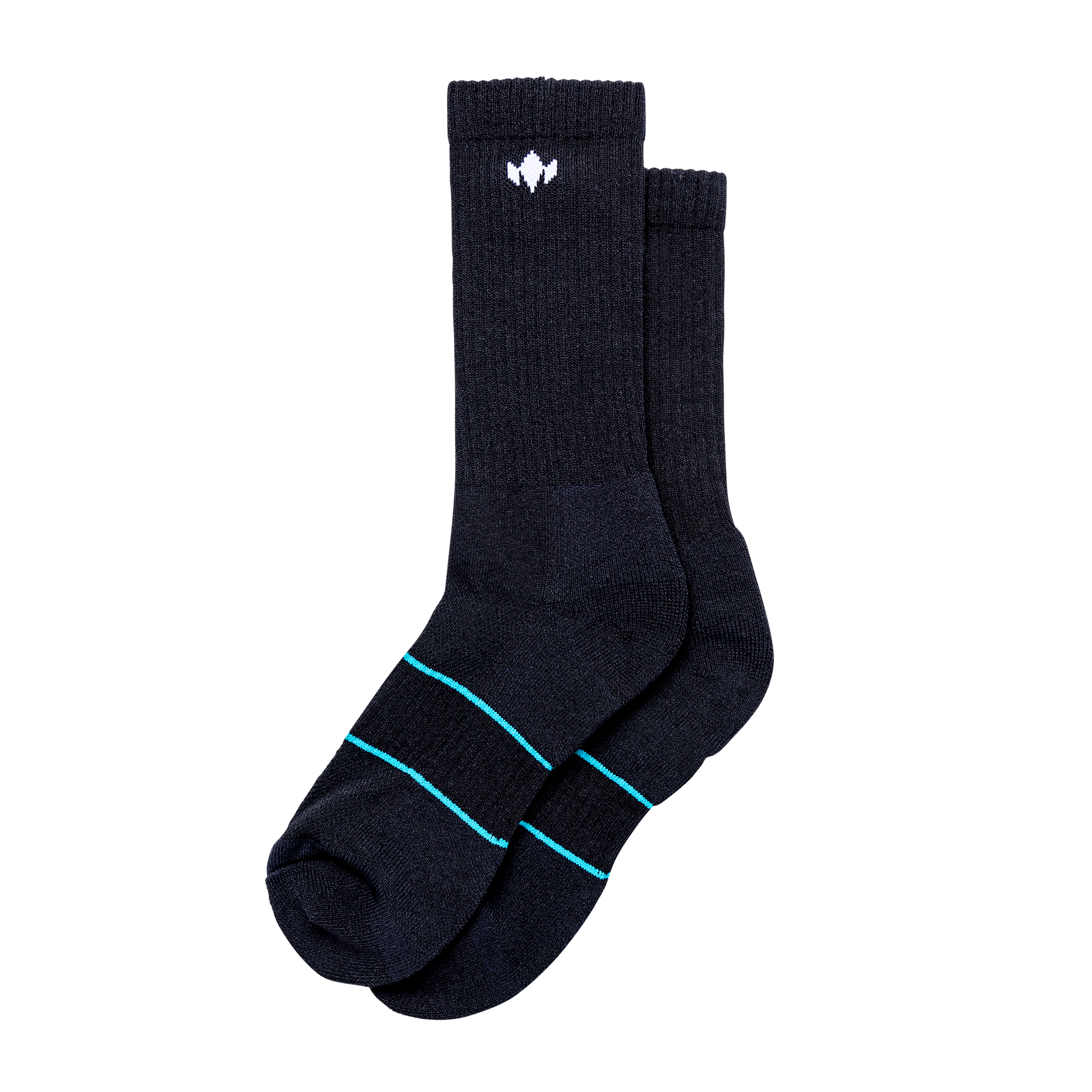 Diadem Performance Crew Socks