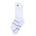 Diadem Performance Crew Socks