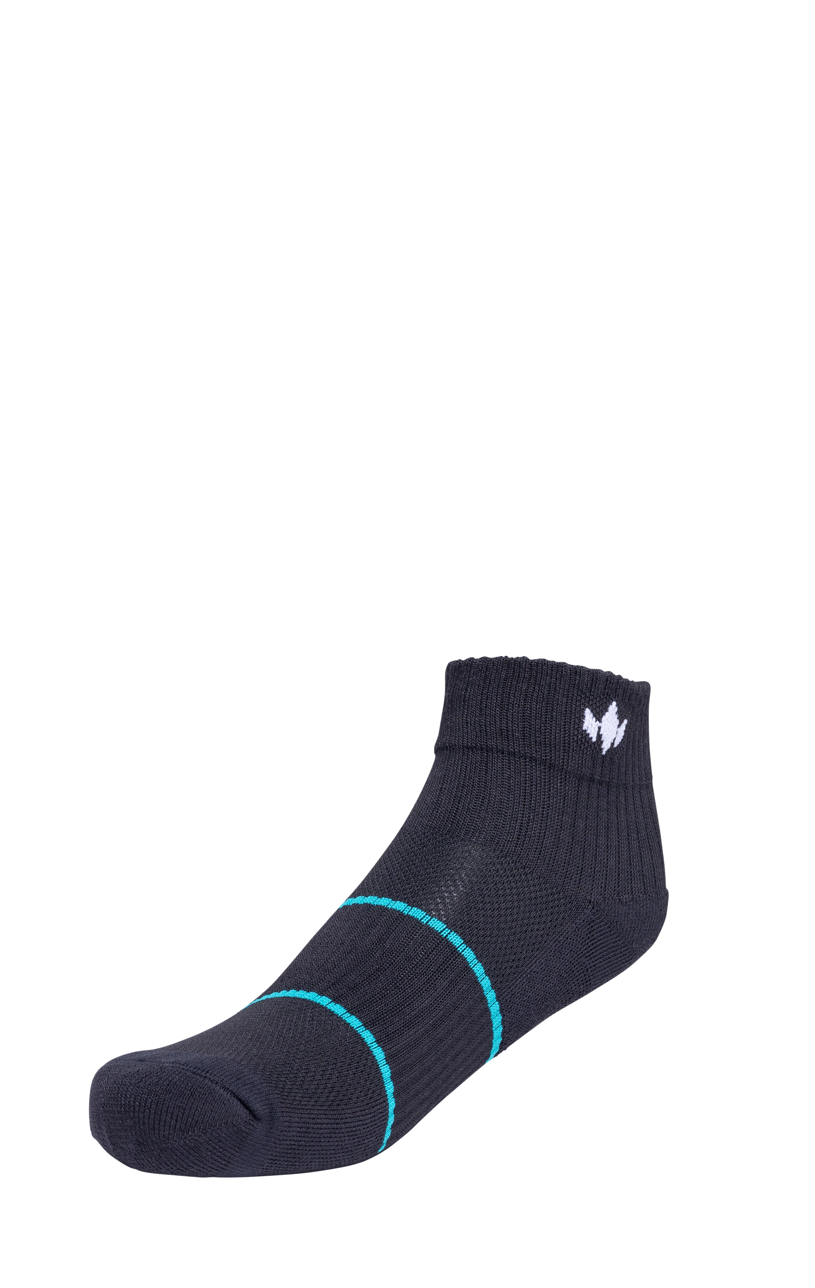 Diadem Performance Quarter Socks
