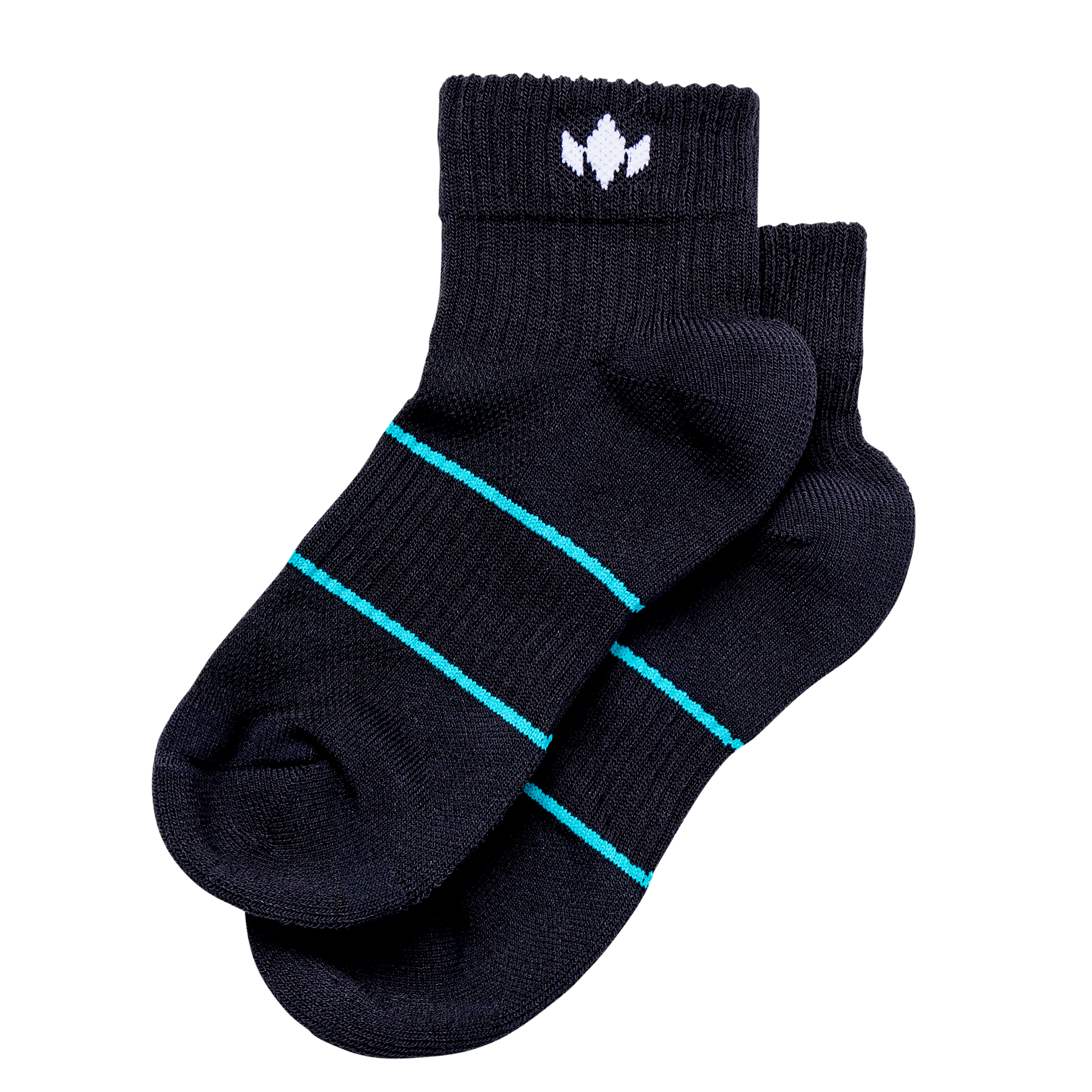 Diadem Performance Quarter Socks