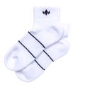 Diadem Performance Quarter Socks