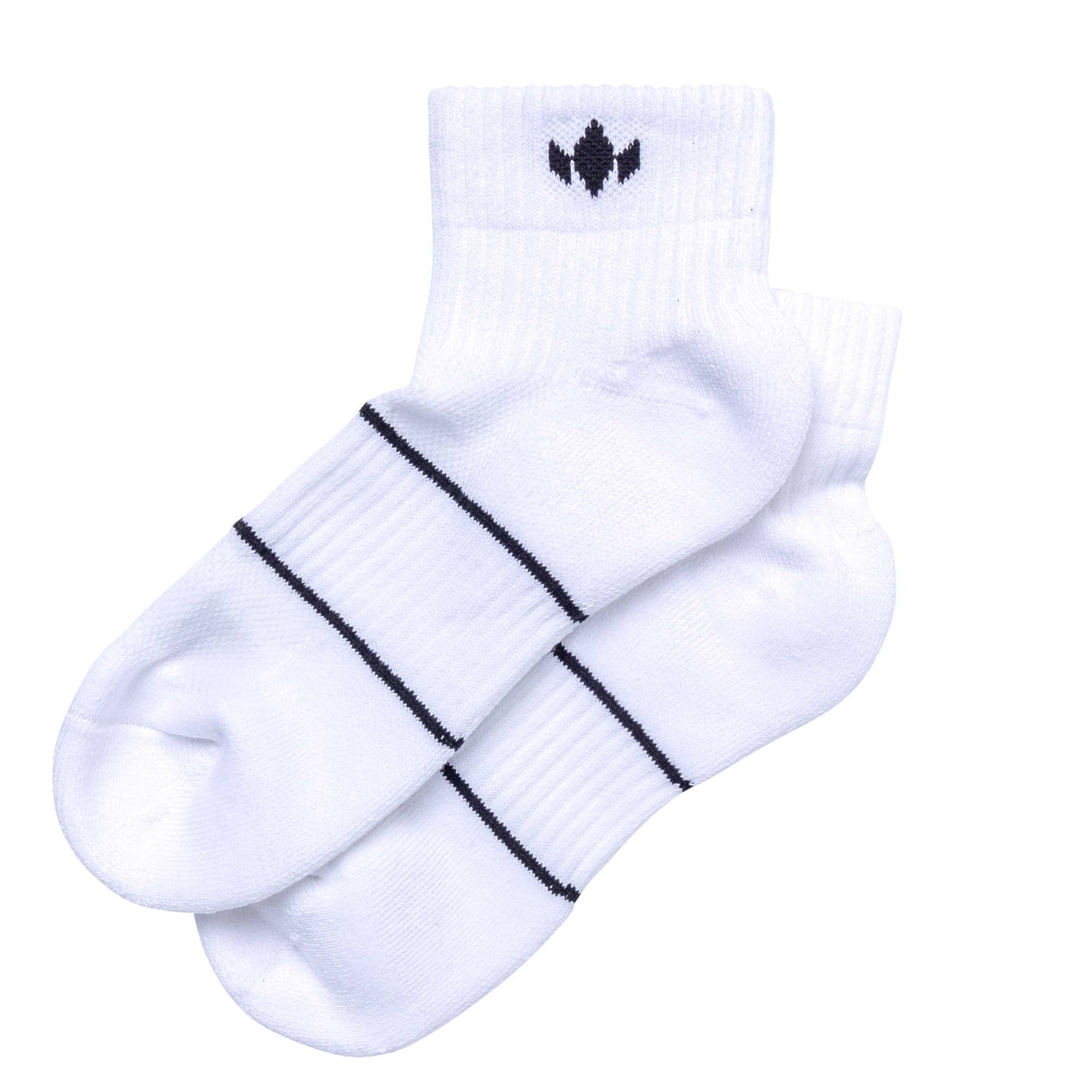 Diadem Performance Quarter Socks