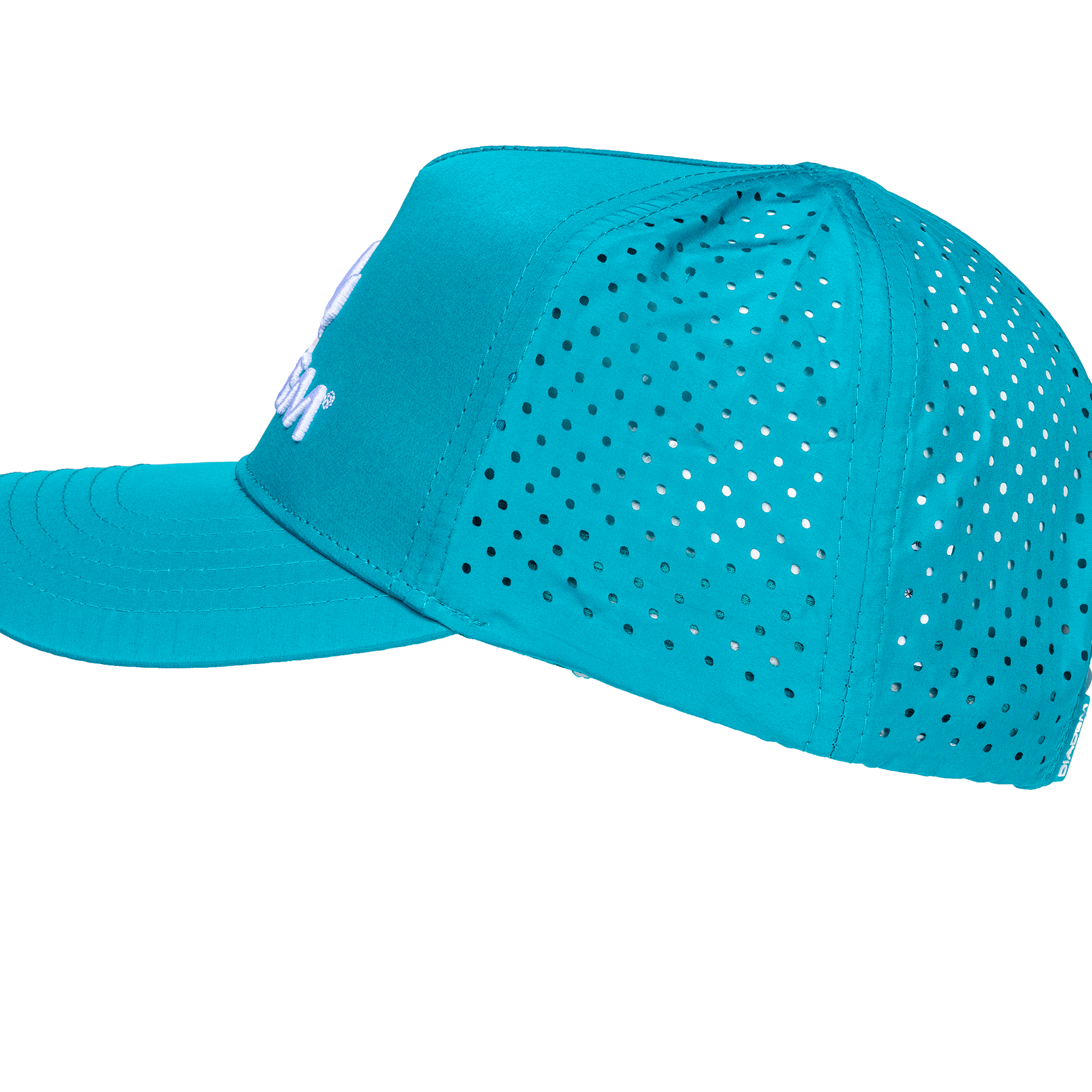 Diadem Performance Snapback