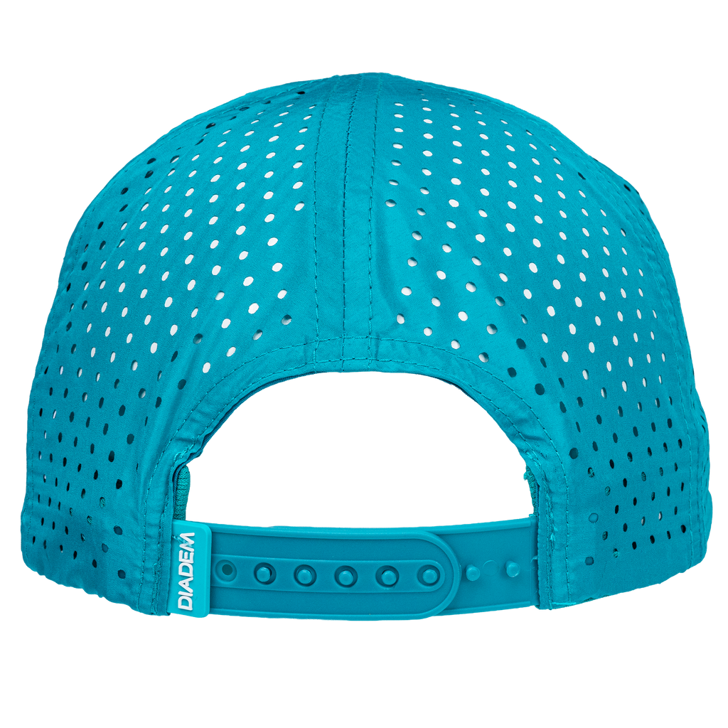 Diadem Performance Snapback