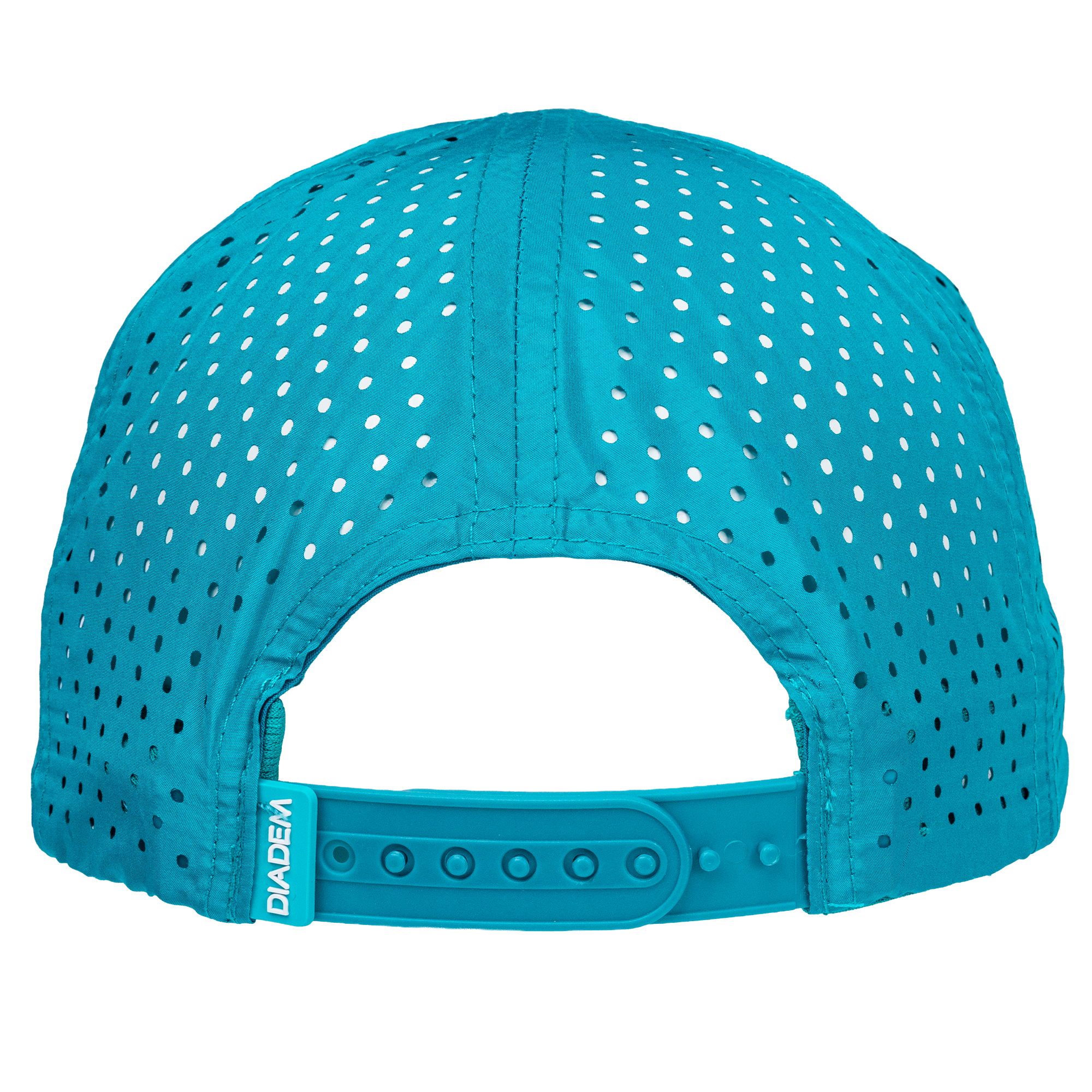 Diadem Performance Snapback