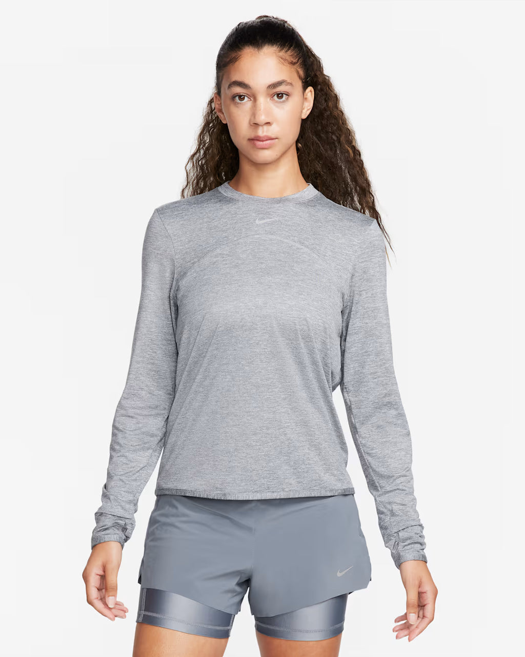Nike Dri-FIT Swift Element UV