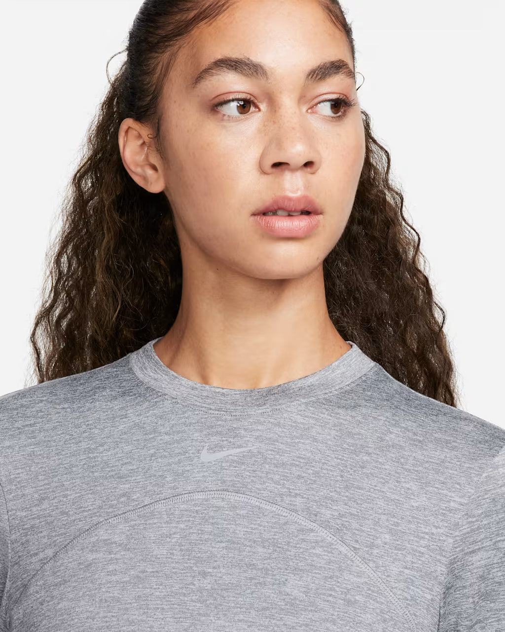 Nike Dri-FIT Swift Element UV
