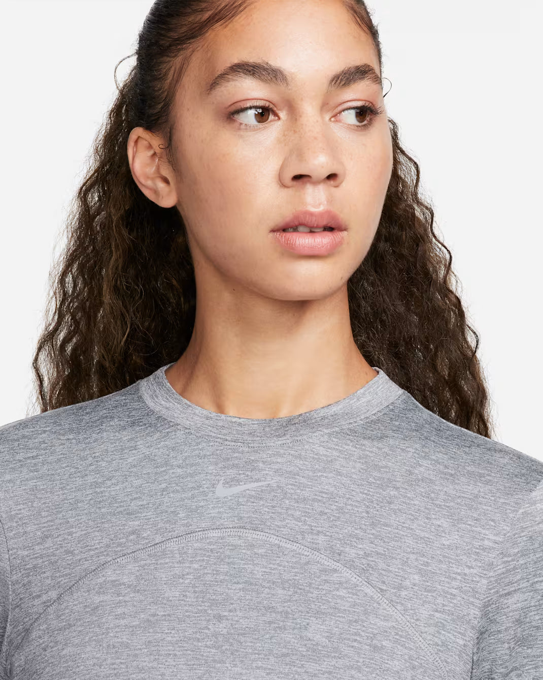 Nike Dri-FIT Swift Element UV