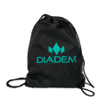 Draw String Bag
