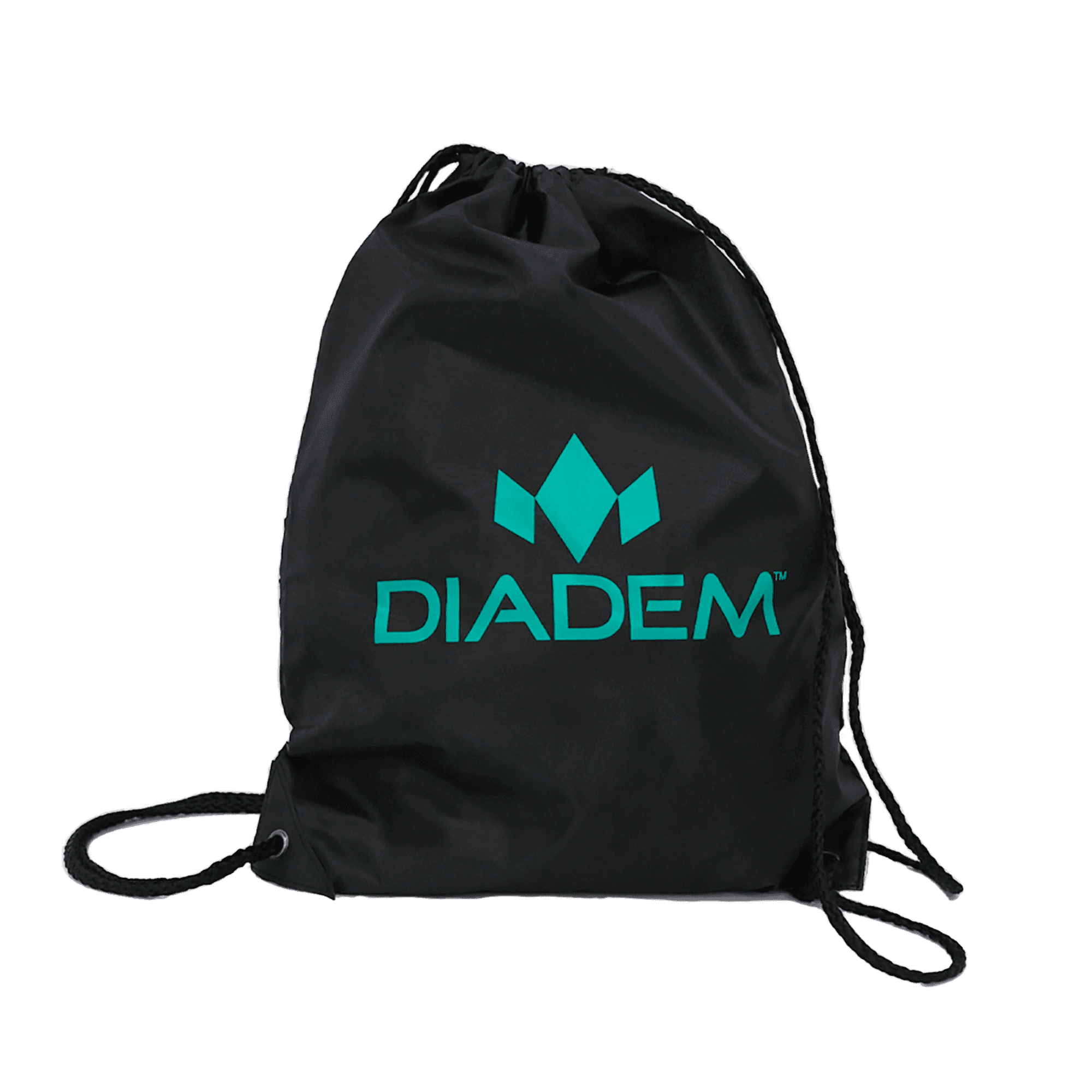 Draw String Bag