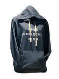 OPUS Pickleball Club Hoodie
