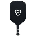 CRBN³ X Series — Elongated Paddle (16MM)