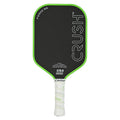 PRO Paddle Force 5G