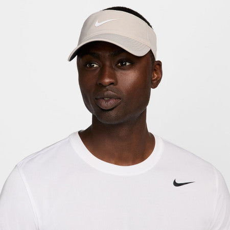 Nike Dri-FIT Ace Visor
