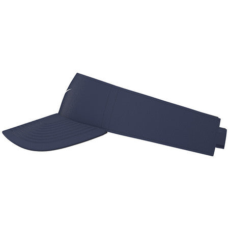 Nike Dri-FIT Ace Visor