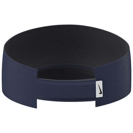 Nike Dri-FIT Ace Visor