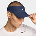 Nike Dri-FIT Ace Visor