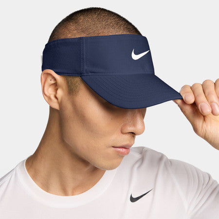Nike Dri-FIT Ace Visor