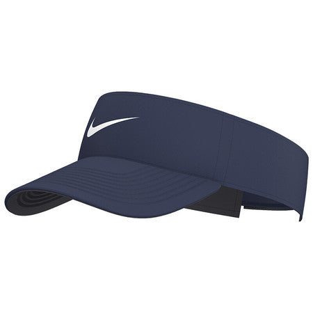 Nike Dri-FIT Ace Visor