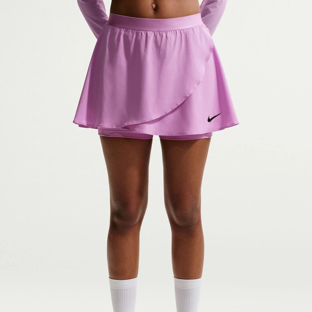 Nike Court Slam Woven RG Skirt