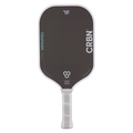 CRBN² X Series (Square Paddle) - 16MM