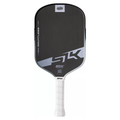 SLK Dauntless Elongated Paddle